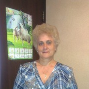 ���������� ����, ���� ������� �������, 71 ���, ������������ ��� ������, ����� � ���������, c�������� ���������