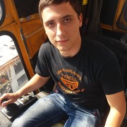  Grojec,  , 31