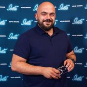 ���������� ������, ���� ������� �������, 40 ���, ������������ ��� ������, ����� � ���������, c�������� ���������