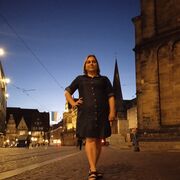 Sulingen,  Elena, 39