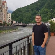 ���������� ������, ���� ������� ������, 42 ����, ������������ ��� ������, ����� � ���������