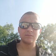  ,   , 23 ,   ,   , c 