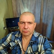 ���������� ������������, ���� ������� �����, 50 ���, ������������ ��� ������, ����� � ���������