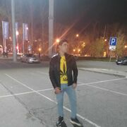 ���������� �����������, ���� ����� �����, 22 ����, ������������ ��� ������, ����� � ���������, c�������� ���������, ���������