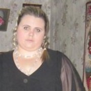  ,   , 41 ,     , c 