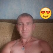 ���������� ������, ���� ������� ����, 52 ����, ������������ ��� ������, ����� � ���������, c�������� ���������