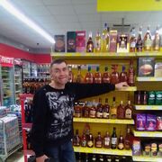 ���������� ������, ���� ������� ������, 48 ���, ������������ ��� ������, ����� � ���������