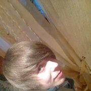 ���������� �����, ���� ������� �����, 34 ����, ������������ ��� ������, ����� � ���������, c�������� ���������, ���������