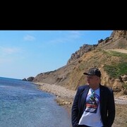 ���������� ���������, ���� ������� �������, 36 ���, ������������ ��� ������, ����� � ���������, ���������