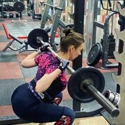 ,   , 42 ,     , c 