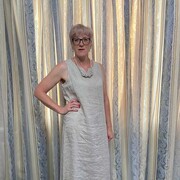 ���������� ��������, ������� �������, 52