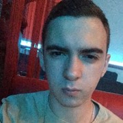 ���������� ������, ���� ������� ���������, 28 ���, ������������ ��� ������, ����� � ���������, c�������� ���������