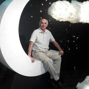  -,   , 63 ,   c 