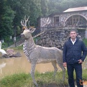  ,   Xalid, 42 ,   