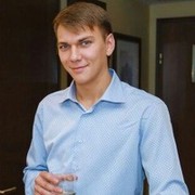  ,   Danny, 33 ,   