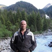 ���������� ������, ���� ������� ������, 55 ���, ������������ ��� ������, ����� � ���������