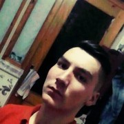  ,  , 24
