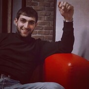  ,   Hrach, 35 ,   ,   