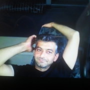  Mimarsinan,  alek, 48