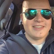 ���������� ������, ���� ������� ���������, 37 ���, ������������ ��� ����� � ���������, c�������� ���������