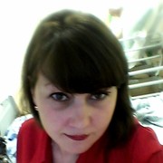  -,   , 43 ,   ,   , c 