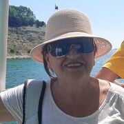  ,   , 62 ,   ,   , c , 