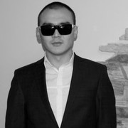  ,   Arsen, 39 ,   ,   , c , 