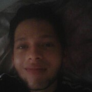  ,   Eduardo, 26 ,   ,   , c 
