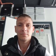 ���������� �����������, ���� ������� �������, 36 ���, ������������ ��� ������, ����� � ���������, c�������� ���������, ���������