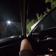  ,  , 27