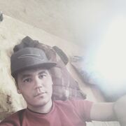  -,   , 30 ,   ,   , c 