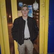  --,   , 34 ,   ,   , c , 