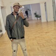 ���������� ������-��-����, ���� ������� Aly badra, 27 ���, ������������ ��� ������, ����� � ���������