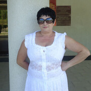 ���������� ����������, ���� ������� ������, 68 ���, ������������ ��� ������, ����� � ���������