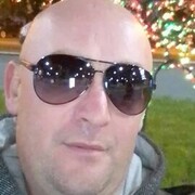 ���������� ���������, ���� ������� �������, 41 ���, ������������ ��� ����� � ���������, c�������� ���������