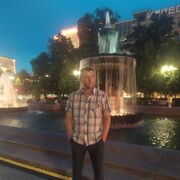 ���������� ����, ���� ������� ������, 44 ����, ������������ ��� ������, ����� � ���������