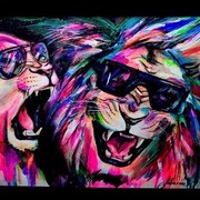 ���������� ��������, ���� ������� �������, 34 ����, ������������ ��� ������