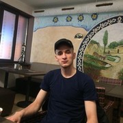 ���������� �����������, ���� ������� �����, 33 ����, ������������ ��� ������, ����� � ���������, c�������� ���������