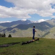  ,   LEO, 30 ,   ,   , c 