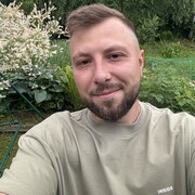 ���������� �����-���������, ���� ������� ���������, 29 ���, ������������ ��� ������, ����� � ���������, c�������� ���������