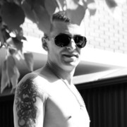 ���������� ������-��-����, ���� ������� �������, 45 ���, ������������ ��� ������, ����� � ���������, c�������� ���������, ���������