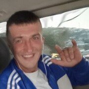 ���������� ����, ���� ������� ������, 36 ���, ������������ ��� ������, ����� � ���������