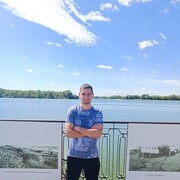  ,  Alex, 35