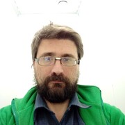 ���������� ������, ���� ������� ����, 49 ���, ������������ ��� ������, ����� � ���������, c�������� ���������