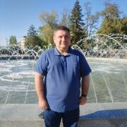  ,   M, 48 ,   c 