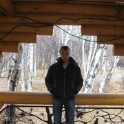 ���������� ������, ���� ������� ���������, 44 ����, ������������ ��� ������, ����� � ���������, c�������� ���������