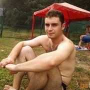  ,   Alex, 40 ,     , c 