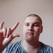 ���������� ���������, ���� ����� �����, 21 ���, ������������ ��� ������, ����� � ���������