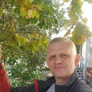 ���������� ������-��-����, ���� ������� ������, 59 ���, ������������ ��� ������