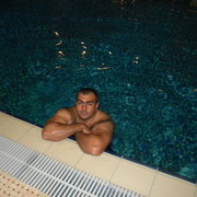  ,   Suren, 36 ,   ,   , c 